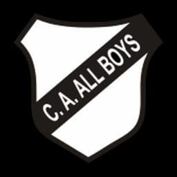 All Boys