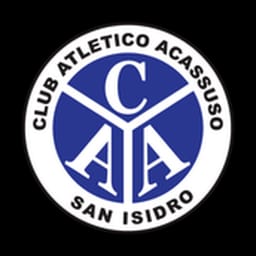 Acassuso