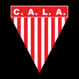Los Andes
