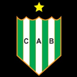 Banfield