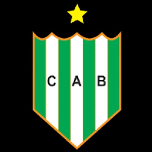 Banfield