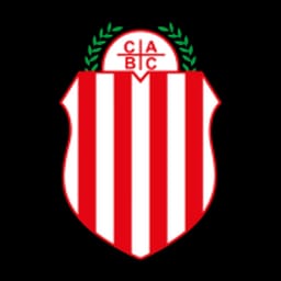 Barracas