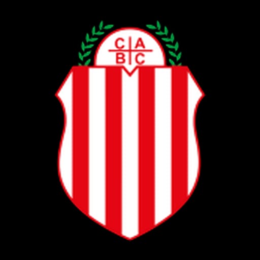 Barracas