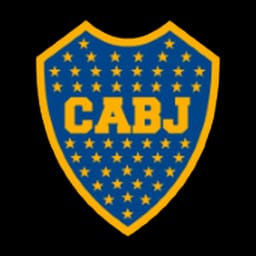 Boca Juniors