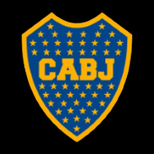 Boca Juniors