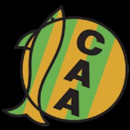 Aldosivi
