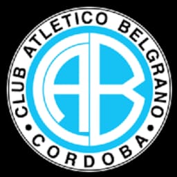 Belgrano de Cordoba wins by over 1.5 goals