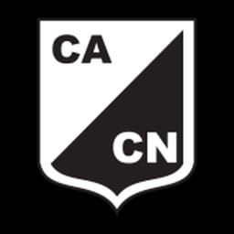 Chacarita Juniors