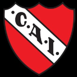 Independiente Avellaneda