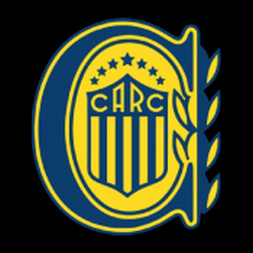 Rosario