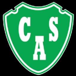 Junin