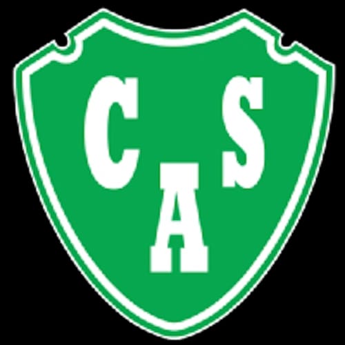 Junin