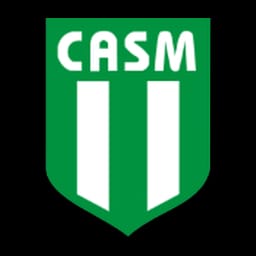 San Miguel
