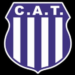 Talleres Cordoba