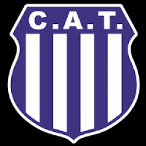 Talleres Cordoba