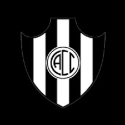 Central Cordoba
