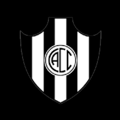 Central Cordoba