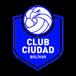 Ciudad de Bolivar