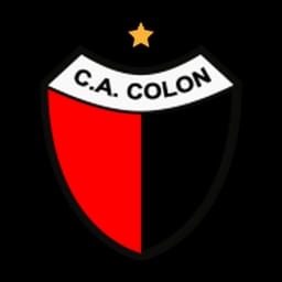 Santa Fe