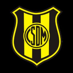 Madryn