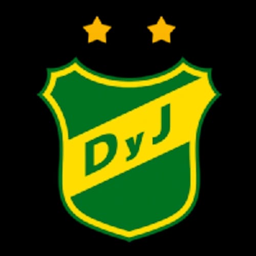 Defensa y Justicia