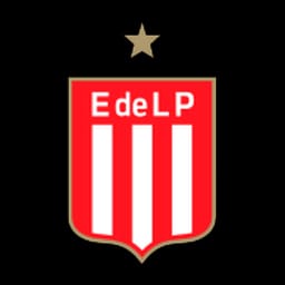 Estudiantes La Plata