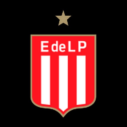 Estudiantes La Plata