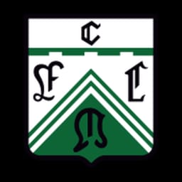 Ferro Carril Oeste