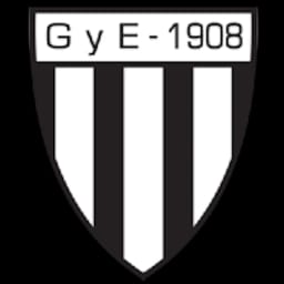 Mendoza
