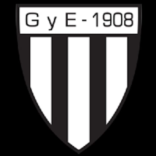 Mendoza