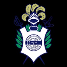 Gimnasia La Plata