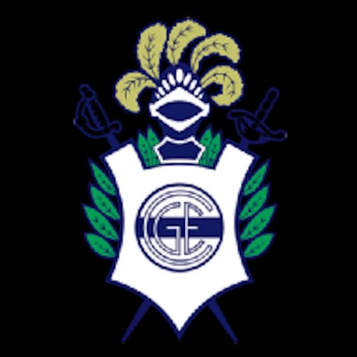 Gimnasia La Plata