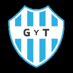 Salta