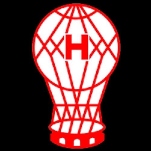 Huracan