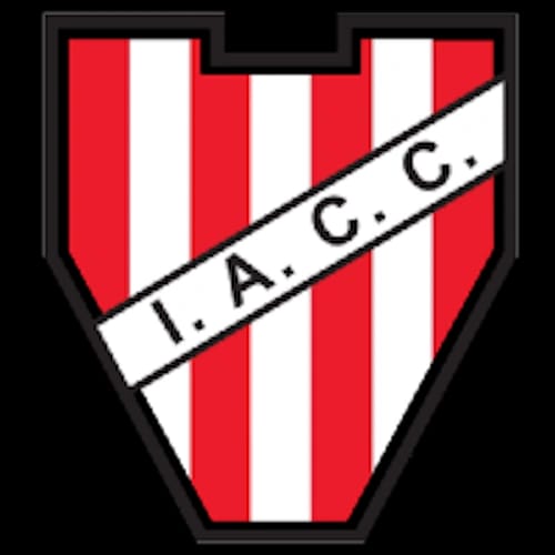 Instituto Cordoba