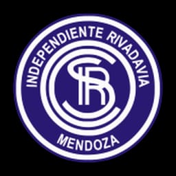 Rivadavia