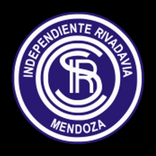 Rivadavia
