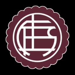 Lanus