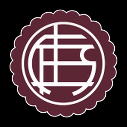 Lanus