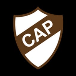 Platense