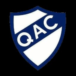 Quilmes