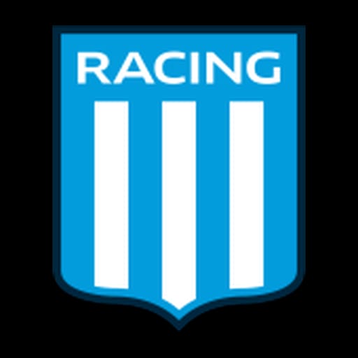 Racing Avellaneda