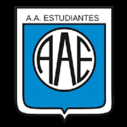 Rio Cuarto