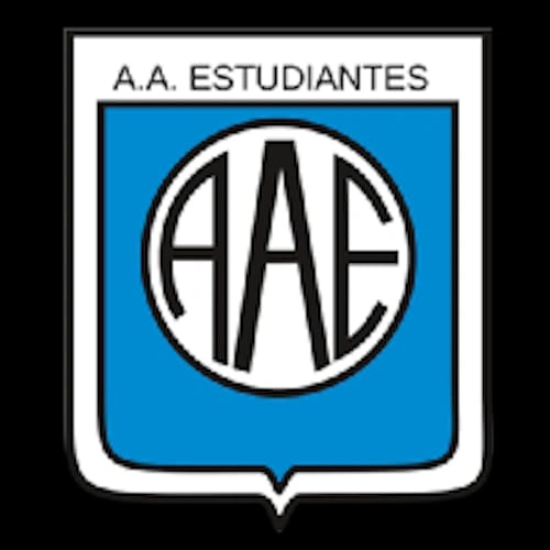 Rio Cuarto