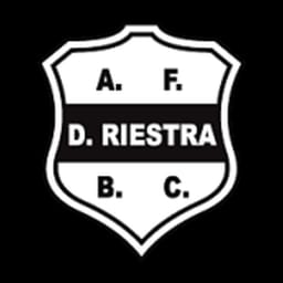 Riestra
