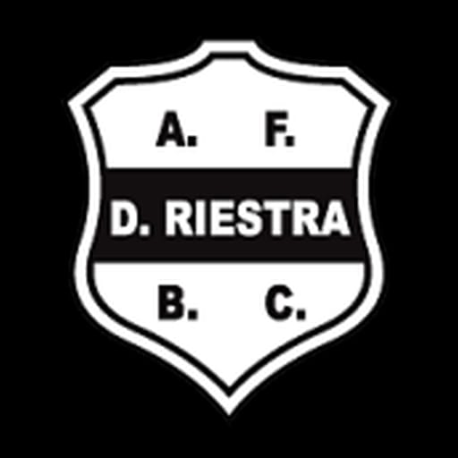 Riestra