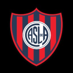 San Lorenzo de Almagro
