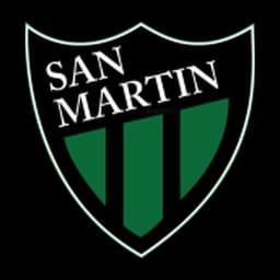 San Juan