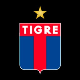 Tigre