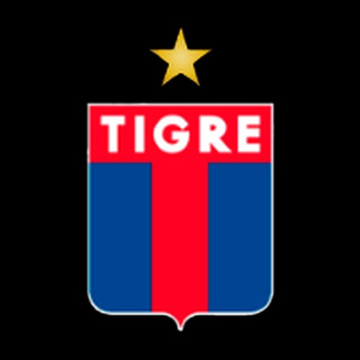 Tigre